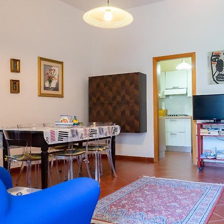 Вилла Casa N'Donda Cuccaro Vetere Экстерьер фото
